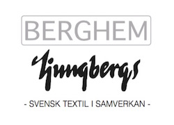 Svensk Textil i Samverkan