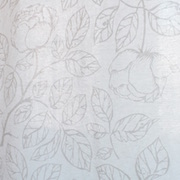 Rosa Centifolia vit